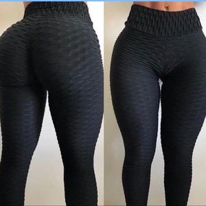 Scrunch Booty Legging 1 pc